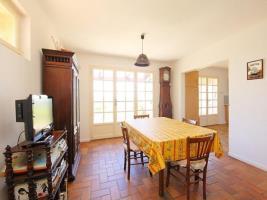 Rental Villa La Galine - Saint-Raphal-Agay, 3 Bedrooms, 6 Persons Exterior foto